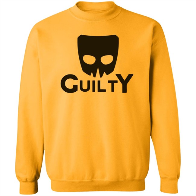 Zazzle Grindr Guilty T Shirt Grindr Guilty Zazzle Gold Shirts Zazzle Grindr Guilty T Shirt Grindr Guilty Zazzle Gold Shirts