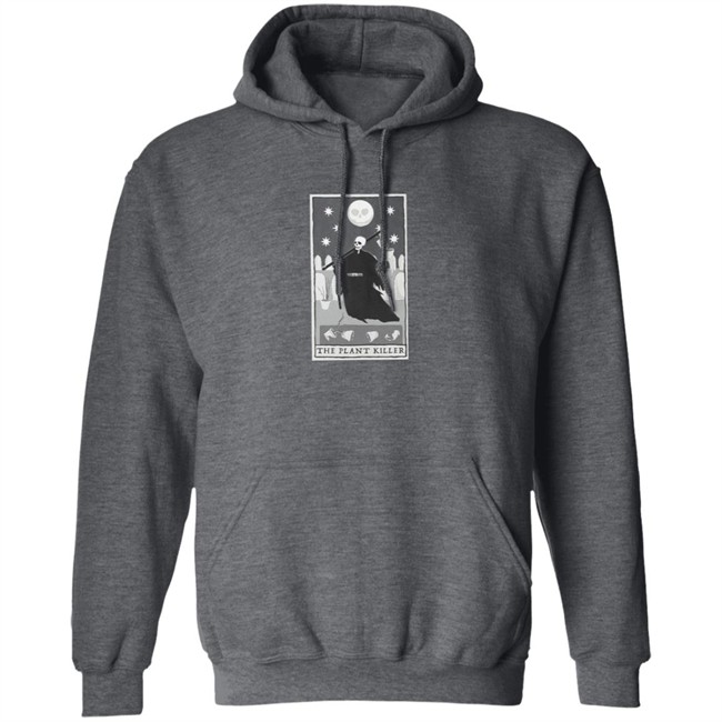 Tarot Hoodie Amazingphil Shop