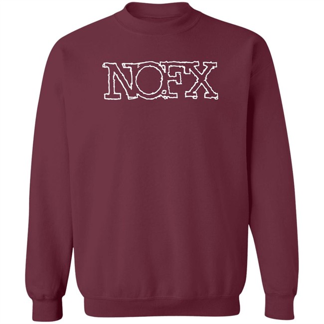 Nofx Classic Logo T Shirt Classic Logo Nofx Black Shirts Nofx Classic Logo T Shirt Classic Logo Nofx Black Shirts