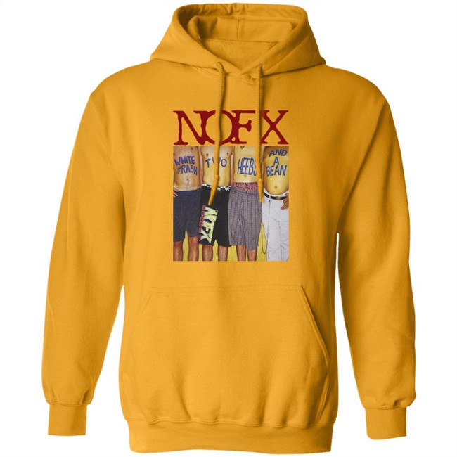 Nofx Trash Shirt Trash Nofx White T Shirt Nofx Trash Shirt Trash Nofx White T Shirt