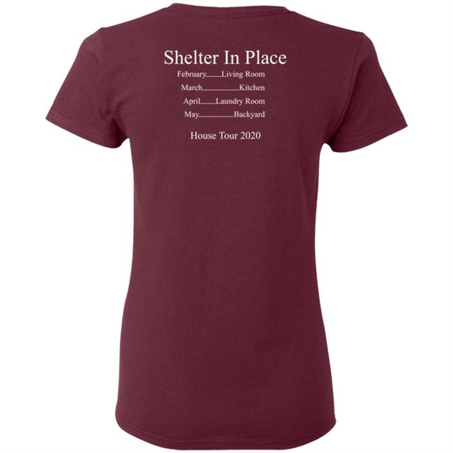 Peter Frampton Covid T Shirt Peter Frampton Covid T Shirt
