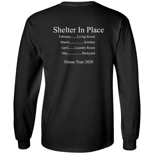 Peter Frampton Covid T Shirt Peter Frampton Covid T Shirt