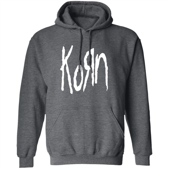 Korn Logo T Shirt Logo Korn Black Shirts Korn Logo T Shirt Logo Korn Black Shirts
