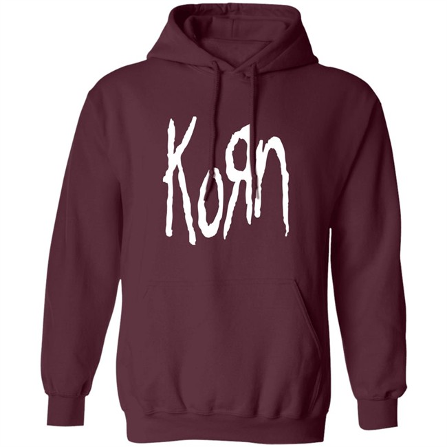 Korn Logo T Shirt Logo Korn Black Shirts Korn Logo T Shirt Logo Korn Black Shirts