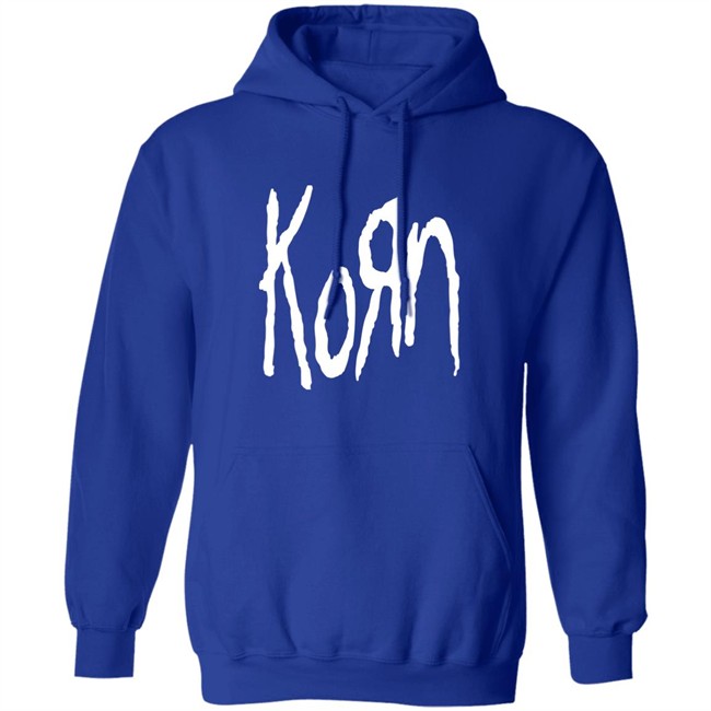 Korn Logo T Shirt Logo Korn Black Shirts Korn Logo T Shirt Logo Korn Black Shirts