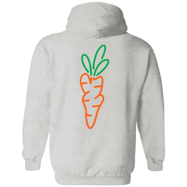 Carrots T Shirt Carrots T Shirt