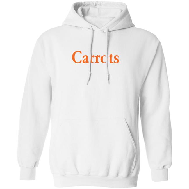 Carrots T Shirt Carrots T Shirt