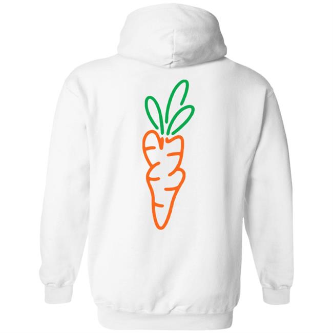 Carrots T Shirt Carrots T Shirt