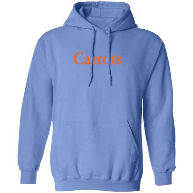 Carrots T Shirt Carrots T Shirt