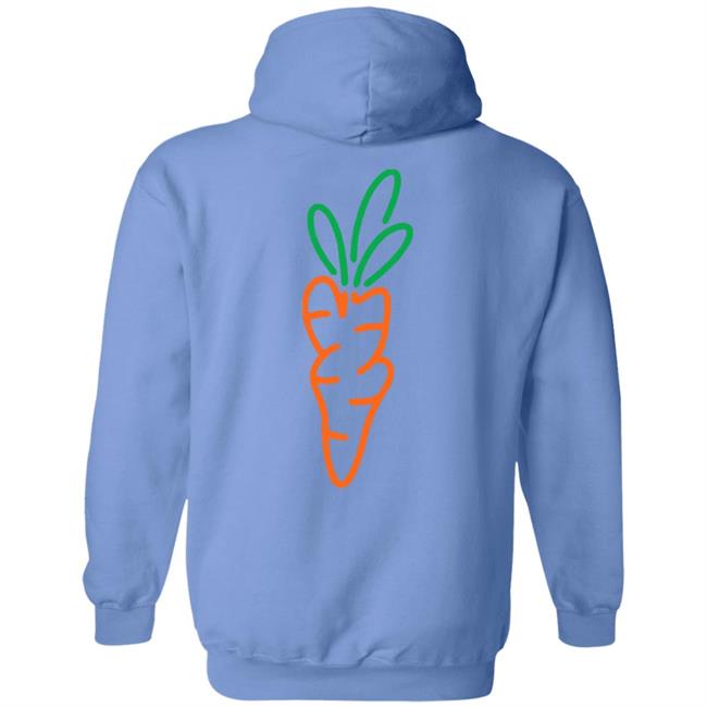 Carrots T Shirt Carrots T Shirt