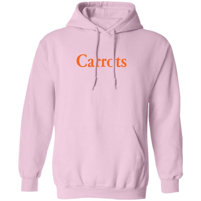 Carrots T Shirt Carrots T Shirt