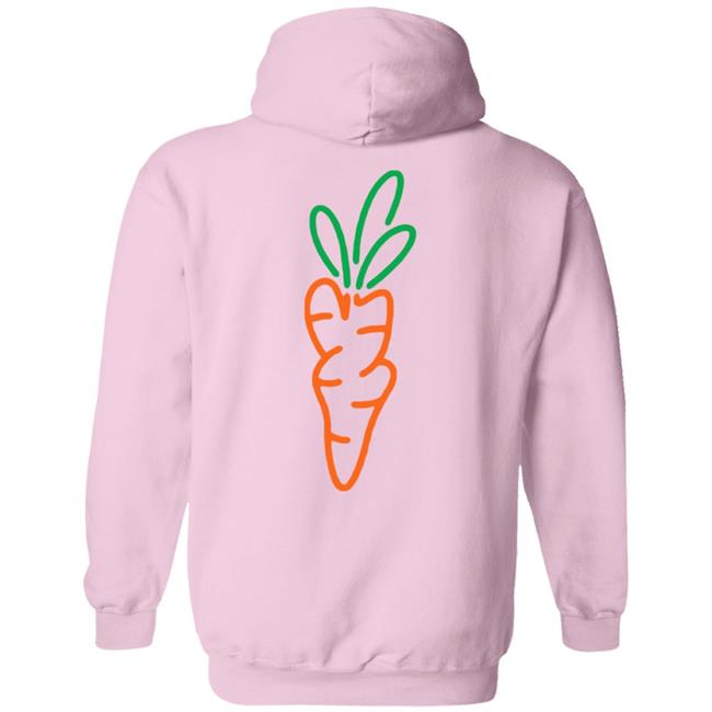 Carrots T Shirt Carrots T Shirt