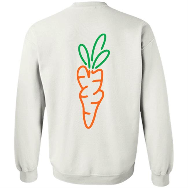 Carrots T Shirt Carrots T Shirt