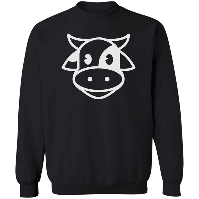 Shopwithzody Cow T Shirt Cow Shopwithzody Black Shirts Shopwithzody Cow T Shirt Cow Shopwithzody Black Shirts