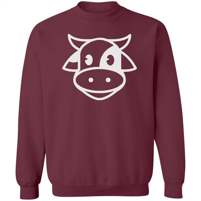 Shopwithzody Cow T Shirt Cow Shopwithzody Black Shirts Shopwithzody Cow T Shirt Cow Shopwithzody Black Shirts