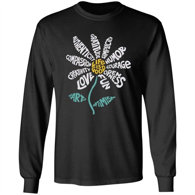 Life Is Good Superpower Daisy T Shirt Superpower Daisy Life Is Good Navy Shirts Life Is Good Superpower Daisy T Shirt Superpower Daisy Life Is Good Navy Shirts