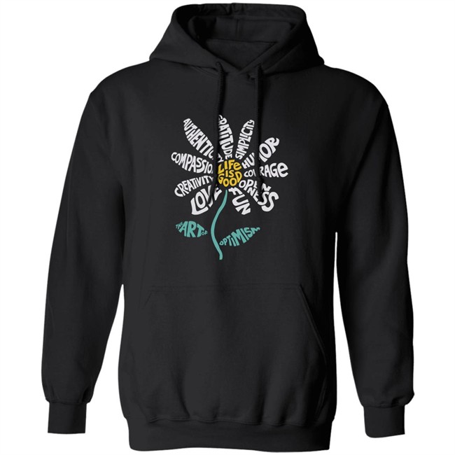 Life Is Good Superpower Daisy T Shirt Superpower Daisy Life Is Good Navy Shirts Life Is Good Superpower Daisy T Shirt Superpower Daisy Life Is Good Navy Shirts