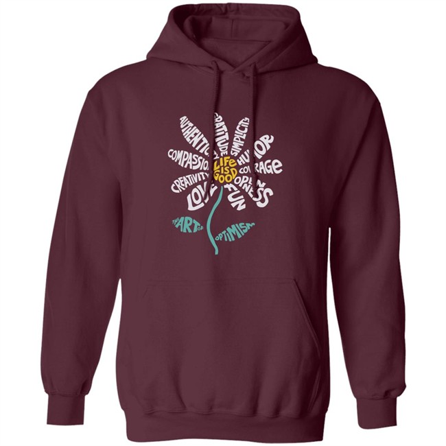 Life Is Good Superpower Daisy T Shirt Superpower Daisy Life Is Good Navy Shirts Life Is Good Superpower Daisy T Shirt Superpower Daisy Life Is Good Navy Shirts