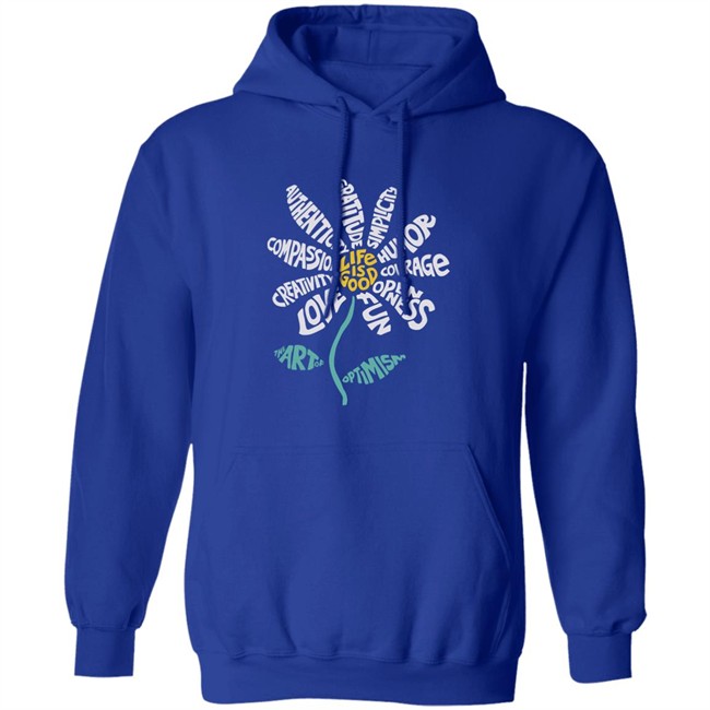 Life Is Good Superpower Daisy T Shirt Superpower Daisy Life Is Good Navy Shirts Life Is Good Superpower Daisy T Shirt Superpower Daisy Life Is Good Navy Shirts
