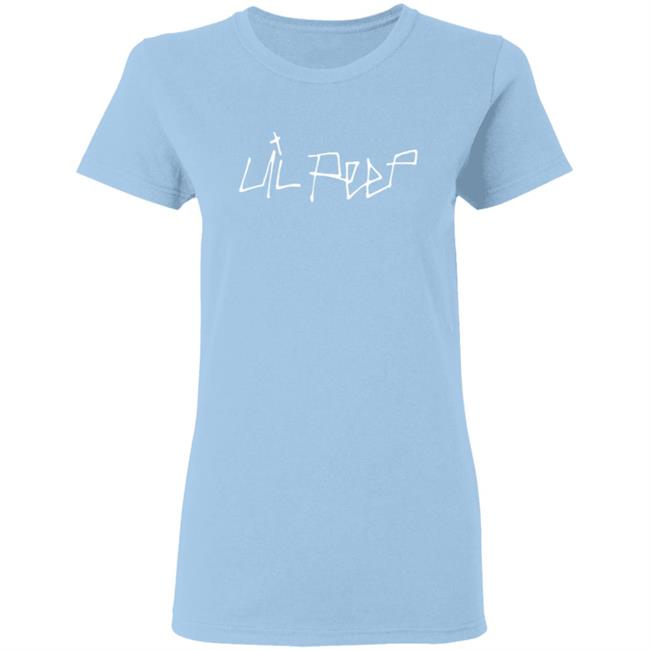 Lil Peep Merch Come Over When You'Re Sober Hoodie Lil Peep Merch Come Over When You'Re Sober Hoodie