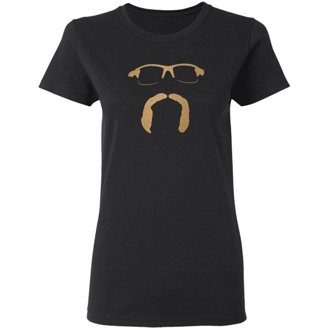 Randy Dobnak Shirt Randy Dobnak Shirt