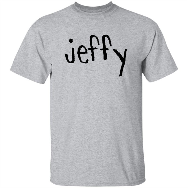 Sml Jeffy Hoodie Jeffy Sml Red Hooded Sweatshirt Sml Jeffy Hoodie Jeffy Sml Red Hooded Sweatshirt