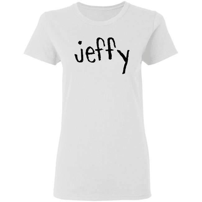 Sml Jeffy Hoodie Jeffy Sml Red Hooded Sweatshirt Sml Jeffy Hoodie Jeffy Sml Red Hooded Sweatshirt