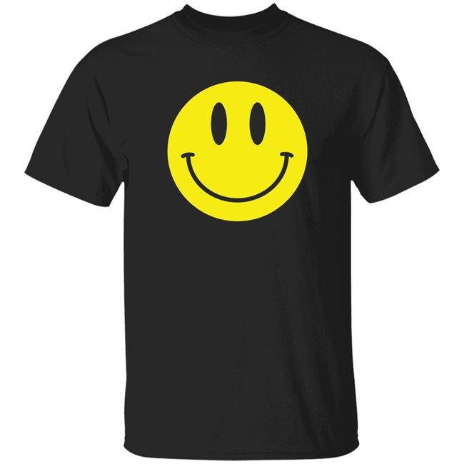 Smiley Face Hoodie Happy Face Smiley Face Black Hooded Sweatshirt Smiley Face Hoodie Happy Face Smiley Face Black Hooded Sweatshirt