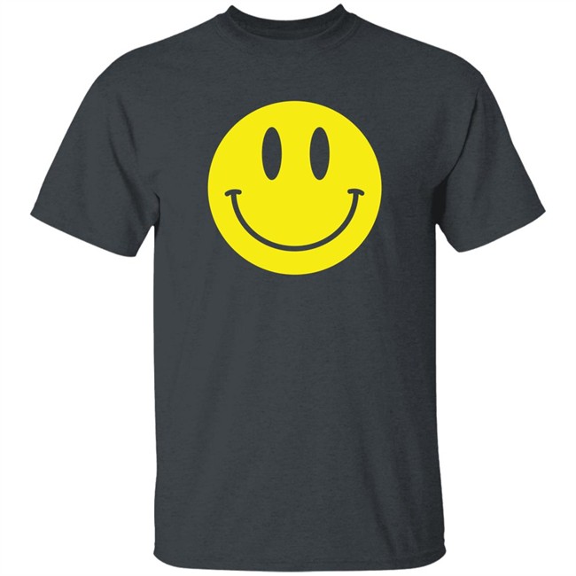 Smiley Face Hoodie Happy Face Smiley Face Black Hooded Sweatshirt Smiley Face Hoodie Happy Face Smiley Face Black Hooded Sweatshirt