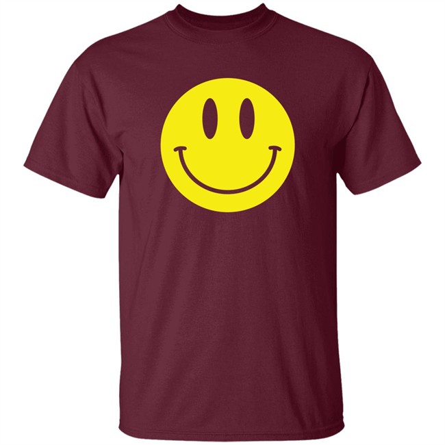 Smiley Face Hoodie Happy Face Smiley Face Black Hooded Sweatshirt Smiley Face Hoodie Happy Face Smiley Face Black Hooded Sweatshirt