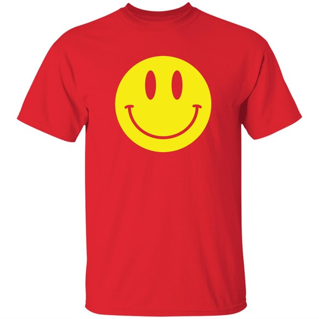 Smiley Face Hoodie Happy Face Smiley Face Black Hooded Sweatshirt Smiley Face Hoodie Happy Face Smiley Face Black Hooded Sweatshirt