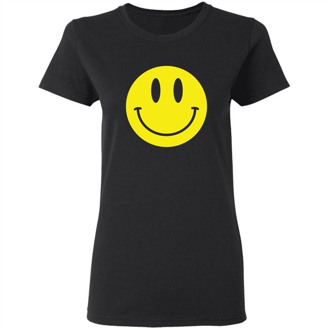 Smiley Face Hoodie Happy Face Smiley Face Black Hooded Sweatshirt Smiley Face Hoodie Happy Face Smiley Face Black Hooded Sweatshirt