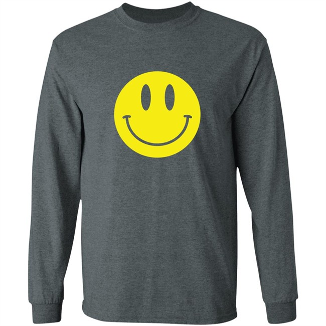 Smiley Face Hoodie Happy Face Smiley Face Black Hooded Sweatshirt Smiley Face Hoodie Happy Face Smiley Face Black Hooded Sweatshirt