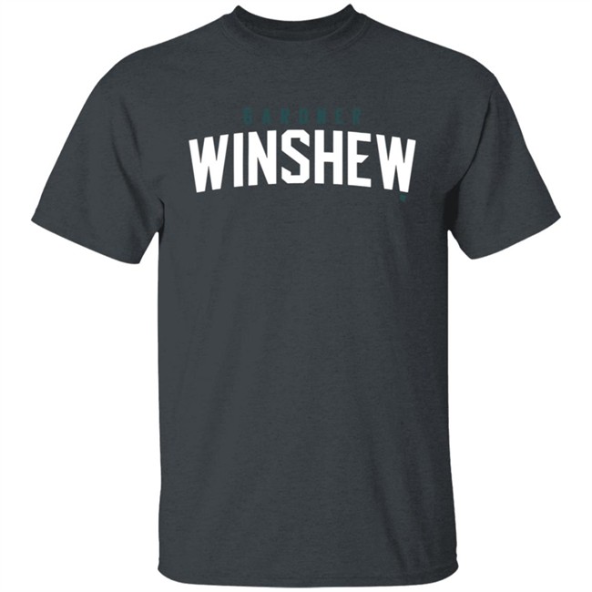 Gardner Minshew Shirt jacksonville jaguars Gardner Minshew Shirt jacksonville jaguars