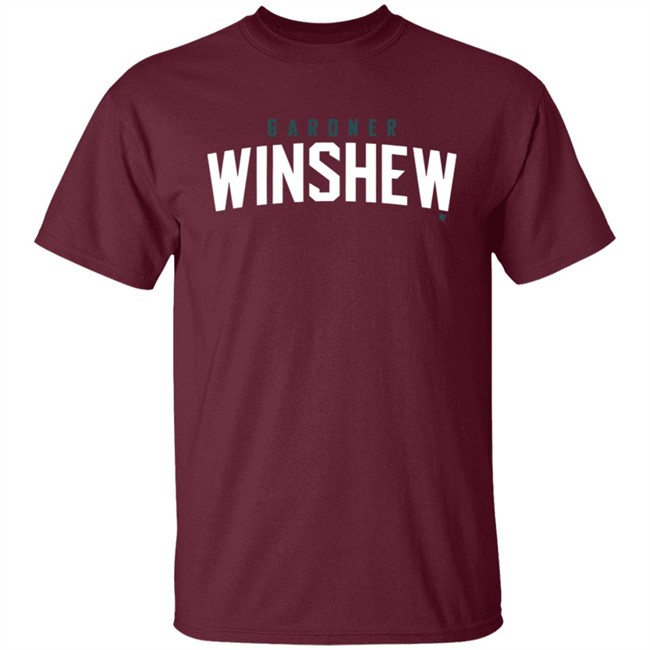 Gardner Minshew Shirt jacksonville jaguars Gardner Minshew Shirt jacksonville jaguars