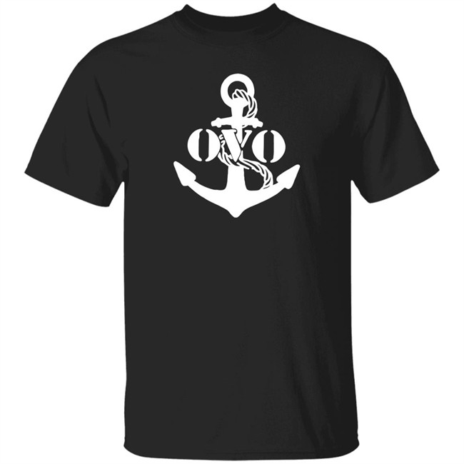 Ovo Nautical Indigo Fleece Hoodie Nautical Indigo Fleece Ovo Black Hooded Sweatshirt Ovo Nautical Indigo Fleece Hoodie Nautical Indigo Fleece Ovo Black Hooded Sweatshirt