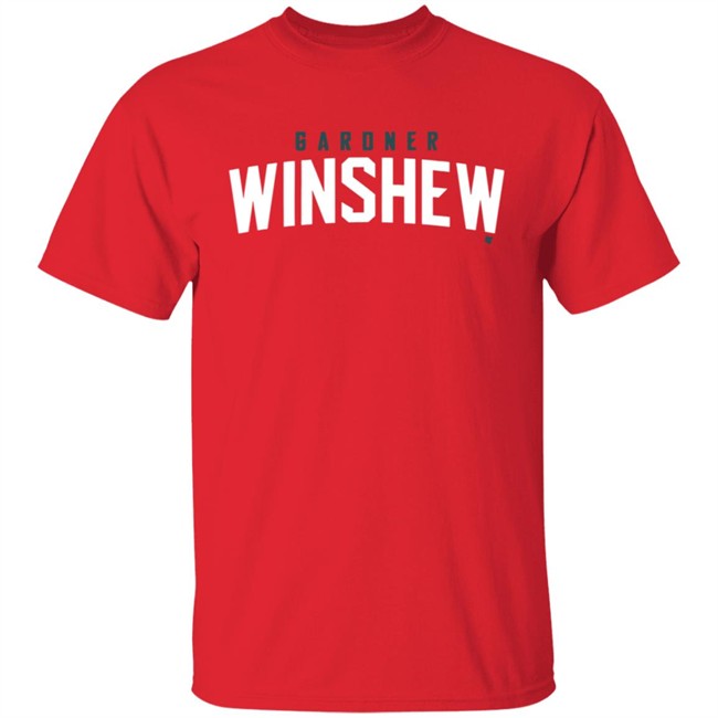 Gardner Minshew Shirt jacksonville jaguars Gardner Minshew Shirt jacksonville jaguars