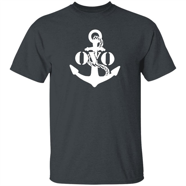 Ovo Nautical Indigo Fleece Hoodie Nautical Indigo Fleece Ovo Black Hooded Sweatshirt Ovo Nautical Indigo Fleece Hoodie Nautical Indigo Fleece Ovo Black Hooded Sweatshirt
