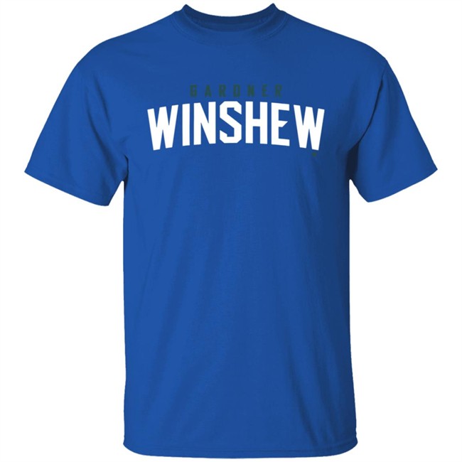 Gardner Minshew Shirt jacksonville jaguars Gardner Minshew Shirt jacksonville jaguars