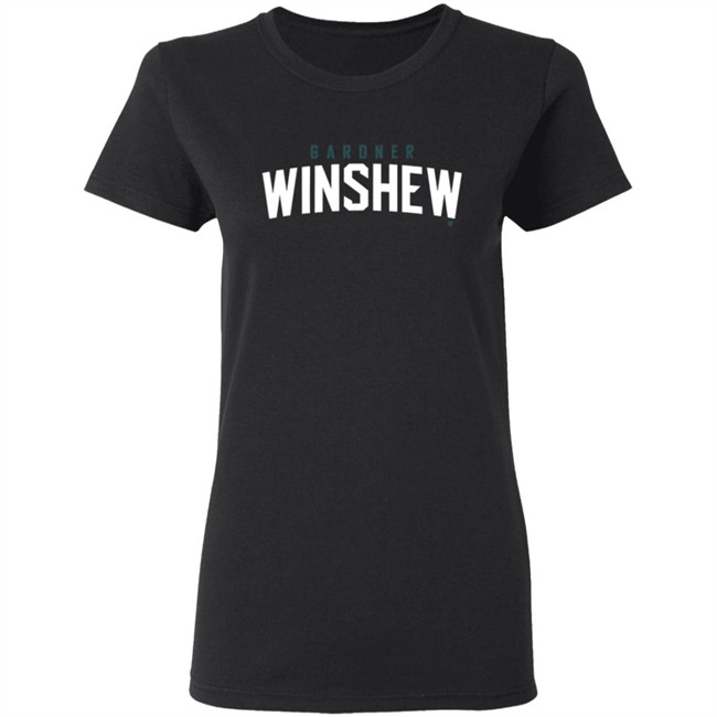 Gardner Minshew Shirt jacksonville jaguars Gardner Minshew Shirt jacksonville jaguars