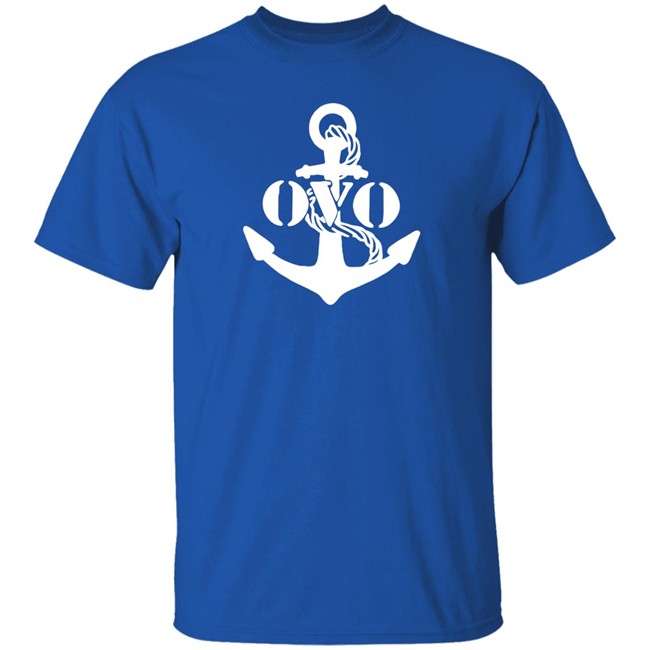 Ovo Nautical Indigo Fleece Hoodie Nautical Indigo Fleece Ovo Black Hooded Sweatshirt Ovo Nautical Indigo Fleece Hoodie Nautical Indigo Fleece Ovo Black Hooded Sweatshirt