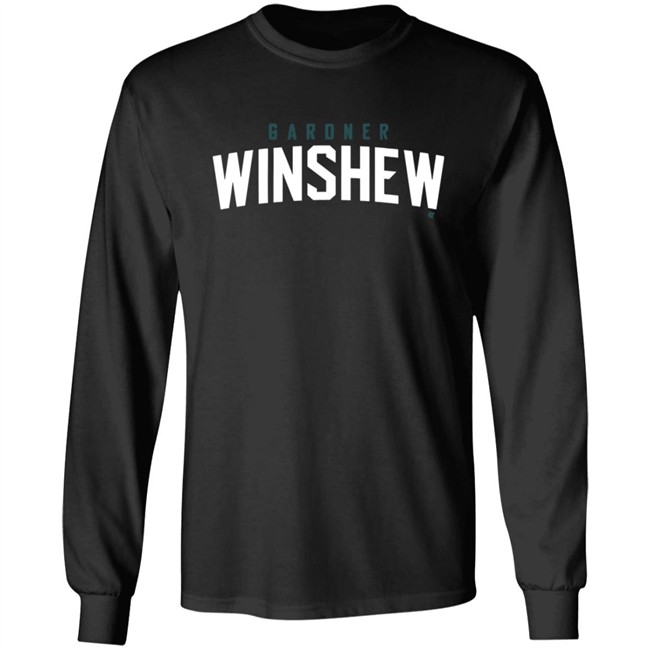 Gardner Minshew Shirt jacksonville jaguars Gardner Minshew Shirt jacksonville jaguars