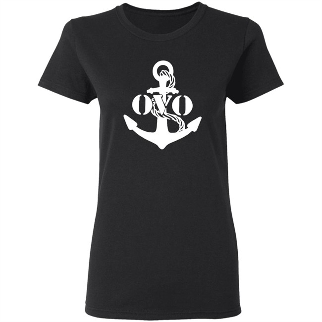 Ovo Nautical Indigo Fleece Hoodie Nautical Indigo Fleece Ovo Black Hooded Sweatshirt Ovo Nautical Indigo Fleece Hoodie Nautical Indigo Fleece Ovo Black Hooded Sweatshirt