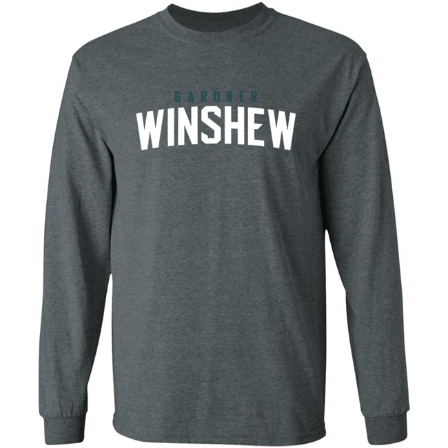 Gardner Minshew Shirt jacksonville jaguars Gardner Minshew Shirt jacksonville jaguars