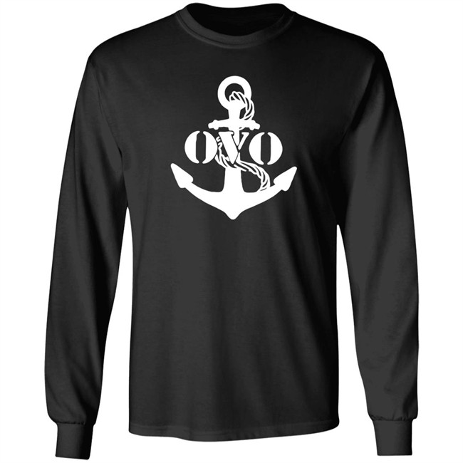 Ovo Nautical Indigo Fleece Hoodie Nautical Indigo Fleece Ovo Black Hooded Sweatshirt Ovo Nautical Indigo Fleece Hoodie Nautical Indigo Fleece Ovo Black Hooded Sweatshirt