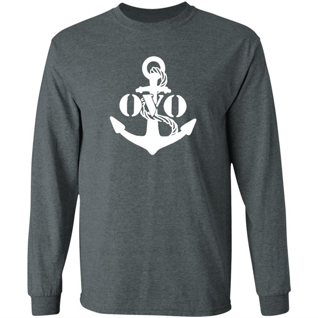 Ovo Nautical Indigo Fleece Hoodie Nautical Indigo Fleece Ovo Black Hooded Sweatshirt Ovo Nautical Indigo Fleece Hoodie Nautical Indigo Fleece Ovo Black Hooded Sweatshirt