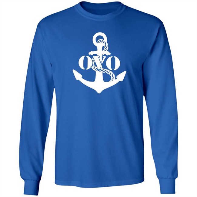 Ovo Nautical Indigo Fleece Hoodie Nautical Indigo Fleece Ovo Black Hooded Sweatshirt Ovo Nautical Indigo Fleece Hoodie Nautical Indigo Fleece Ovo Black Hooded Sweatshirt