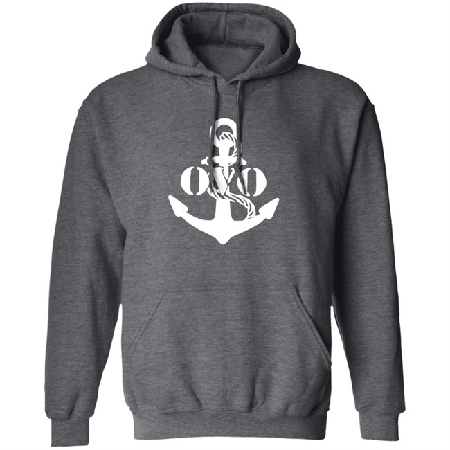 Ovo Nautical Indigo Fleece Hoodie Nautical Indigo Fleece Ovo Black Hooded Sweatshirt Ovo Nautical Indigo Fleece Hoodie Nautical Indigo Fleece Ovo Black Hooded Sweatshirt