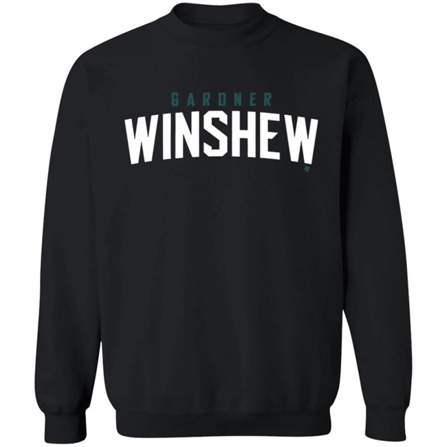Gardner Minshew Shirt jacksonville jaguars Gardner Minshew Shirt jacksonville jaguars
