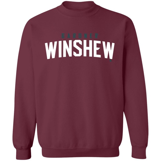 Gardner Minshew Shirt jacksonville jaguars Gardner Minshew Shirt jacksonville jaguars